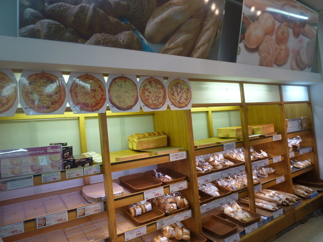 recommendations image for オーケー 国分寺店