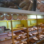 recommendations for オーケー 国分寺店