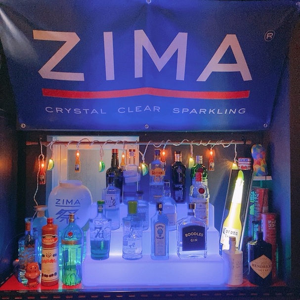 recommendations for ダーツ＆BAR Zooooo