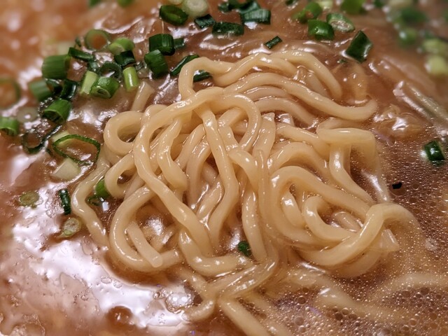 美林華飯店的實拍高清圖