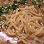 美林華飯店的實拍圖