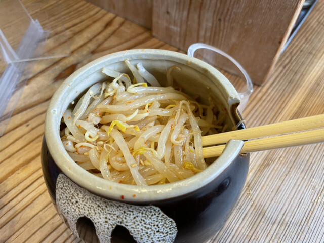 ラーメン龍の家 春日店的实拍高清图