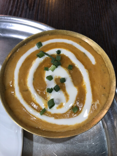マエラズキッチン 中野新橋店的實拍高清圖