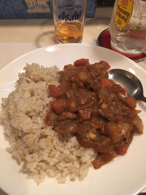 recommendations image for 竹