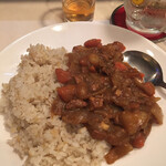 recommendations for 竹