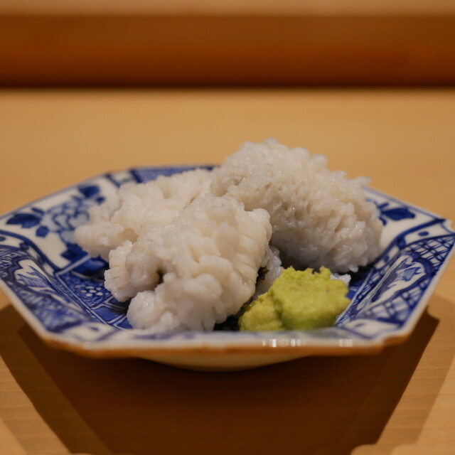 recommendations image for 浜作 新本店