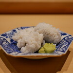 recommendations for 浜作 新本店