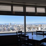 VIEW&KITCHEN QUAD17的實拍圖