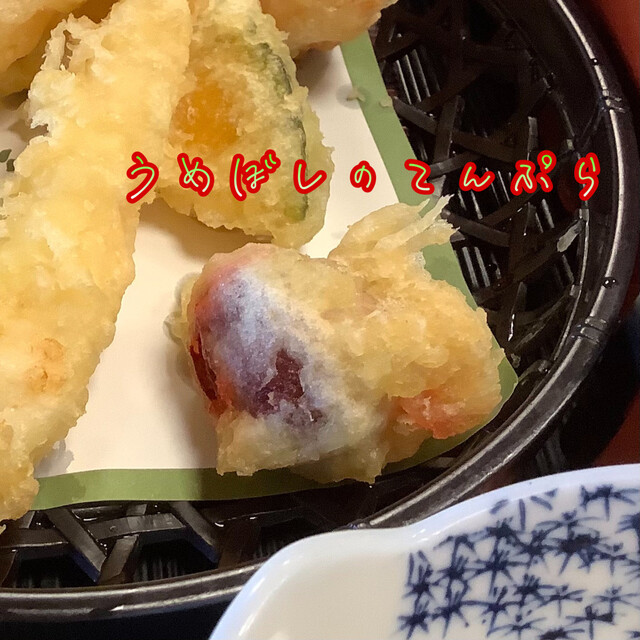 うぐいす茶屋的實拍高清圖