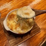 立ち呑み やっすん的實拍圖