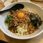 recommendations for ゴリララーメン