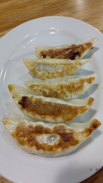 recommendations image for 吟風 赤羽店