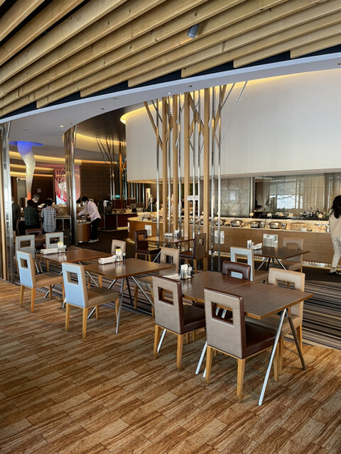 ニセコノーザンリゾート・アンヌプリ的實拍高清圖