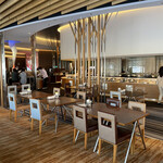 ニセコノーザンリゾート・アンヌプリ的實拍圖