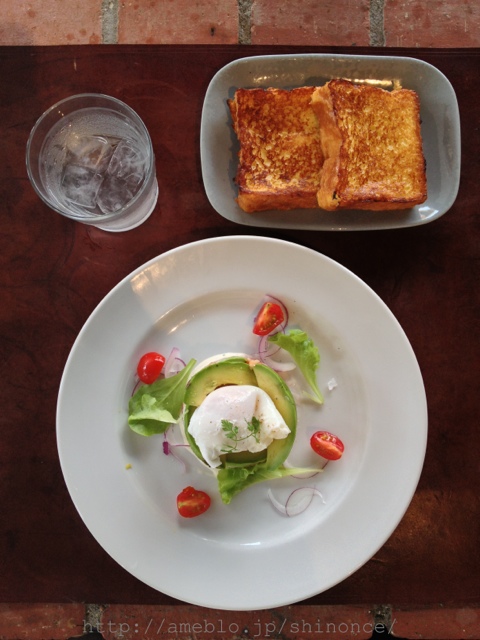recommendations for マーサーブランチ 六本木