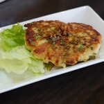 居酒屋 吉川劇場的實拍圖