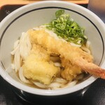 recommendations for おにやんま 渋谷パルコ店