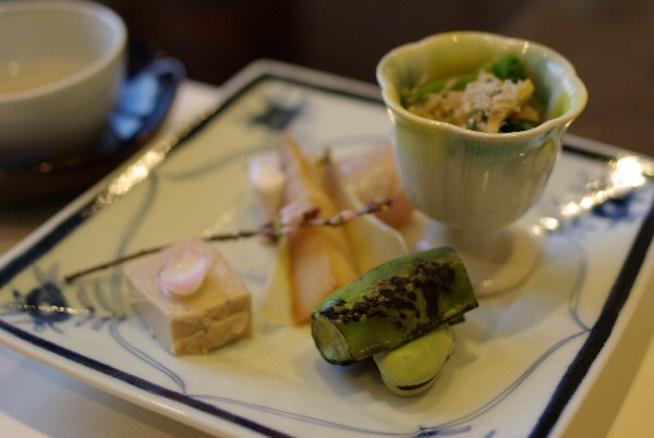 recommendations image for 梅の花 吉祥寺店