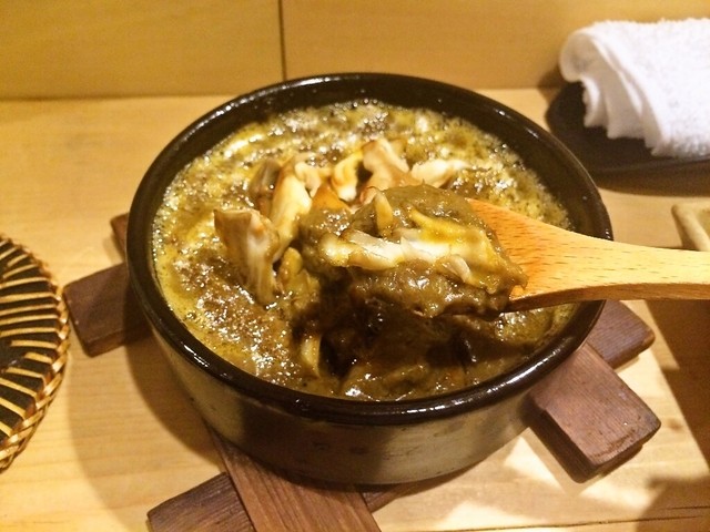 丞怜家的实拍高清图