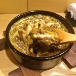 丞怜家的实拍图