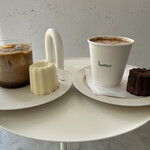 recommendations for butter