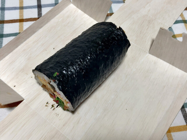 recommendations image for 美濃吉 日本橋高島屋店