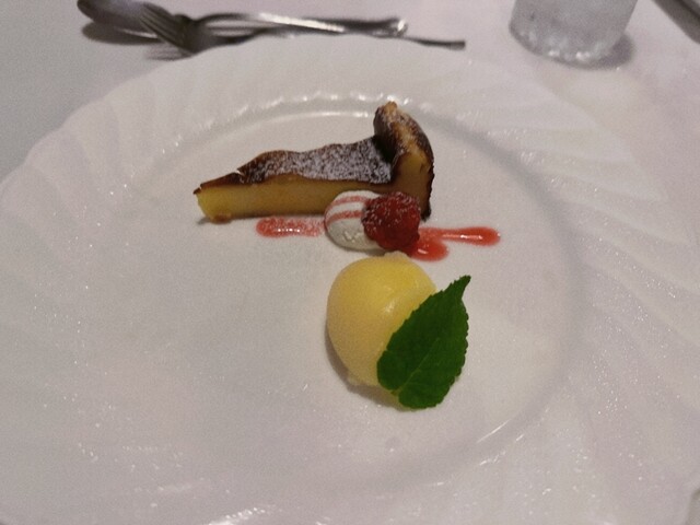 レストラン・バスク的实拍高清图