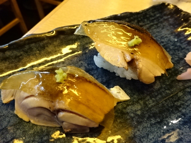 居酒屋大丸屋的實拍高清圖