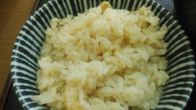 手打ちうどん やまびこ 青谷店的实拍高清图
