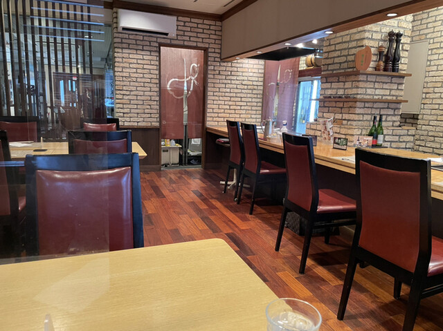 柳鳳的實拍高清圖