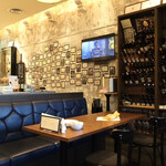 recommendations for KNOCK 東京ミッドタウン店