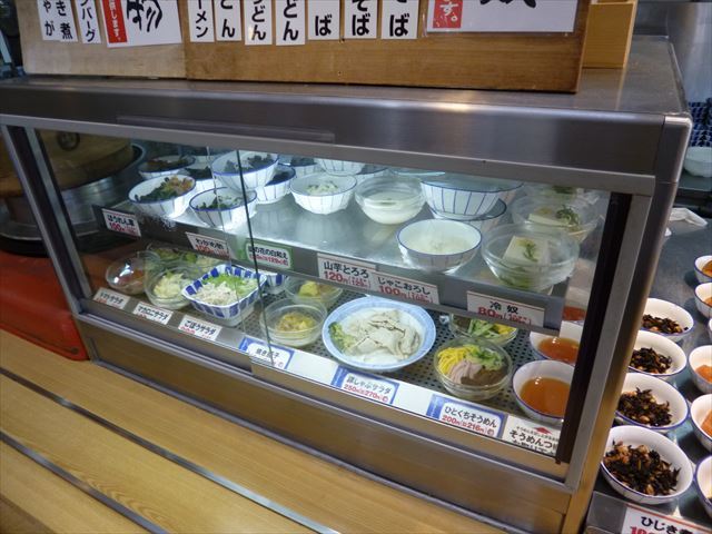 福岡篠栗食堂的实拍高清图
