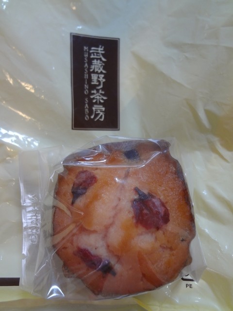 recommendations image for 武蔵野茶房 ASTA店