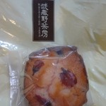 recommendations for 武蔵野茶房 ASTA店