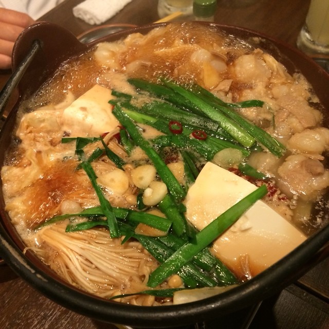 九州 熱中屋 御茶ノ水 LIVE的實拍高清圖