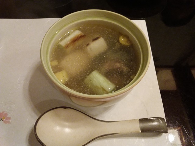 ひで喜的实拍高清图
