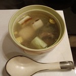ひで喜的实拍图