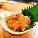 recommendations for もんじゃ麦 長堀橋店
