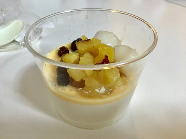 成城石井 小伝馬町店的实拍高清图