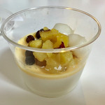 成城石井 小伝馬町店的实拍图