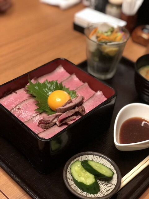 馬菜 銀座本店的實拍高清圖