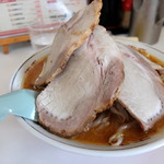 よし乃 上川店的实拍图