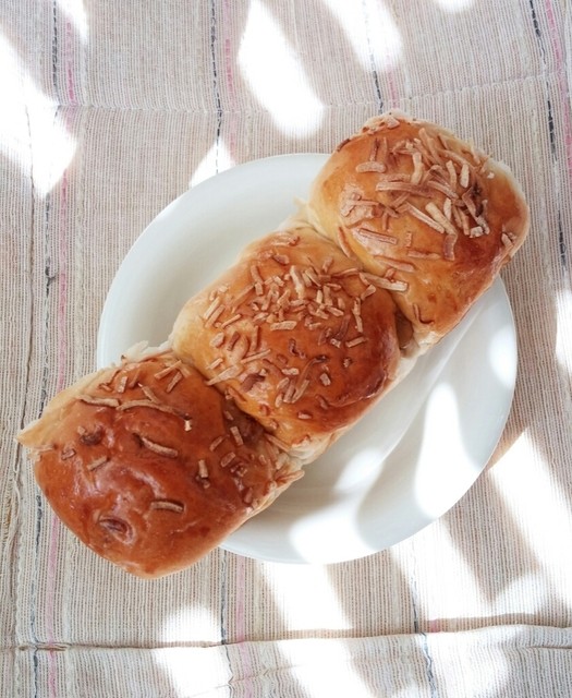 recommendations image for Kanto