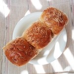 recommendations for Kanto