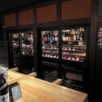 recommendations for スタンドクラシック 新橋店