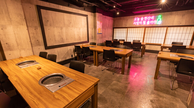 黒門豚美人的實拍高清圖