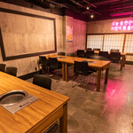 黒門豚美人的實拍圖