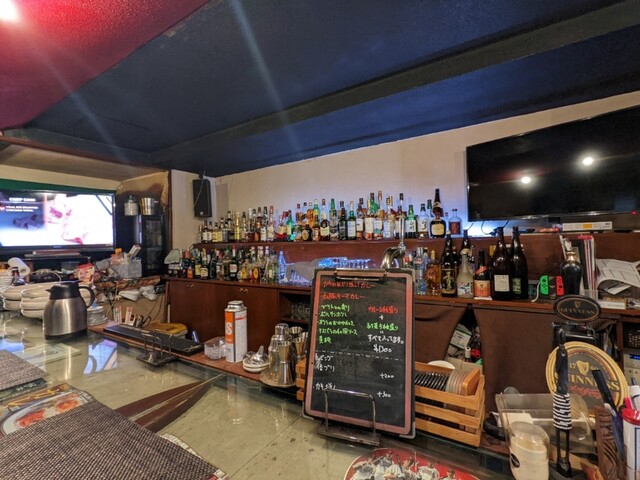 recommendations image for Sally Curry