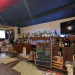 recommendations for Sally Curry