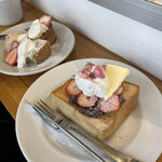 recommendations for キッサ フムフム